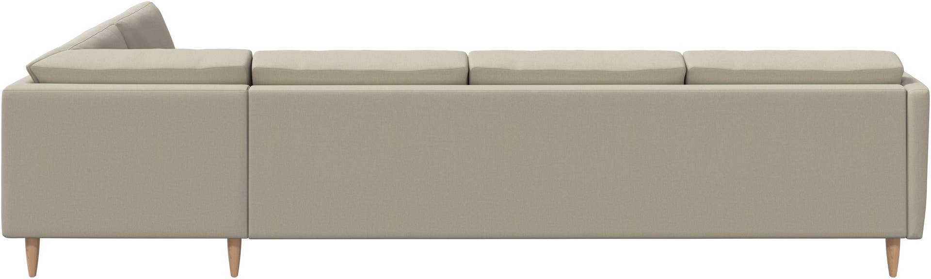Osaka コーナーソファ | sofa | Osaka | Anders Nørgaard | ボーコンセプト Osaka コーナーソファ | sofa | Osaka | Anders Nørgaard | ボーコンセプト